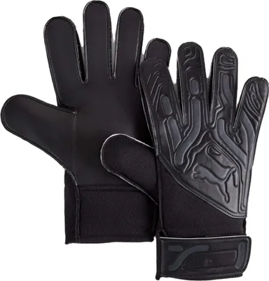 Image de Gants Puma 041862-09 pour Homme