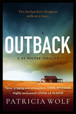 Produktbild von Outback