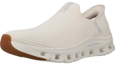 Imagen del producto de Skechers Glide Step Pro Slip-ins Nat 39 EU
