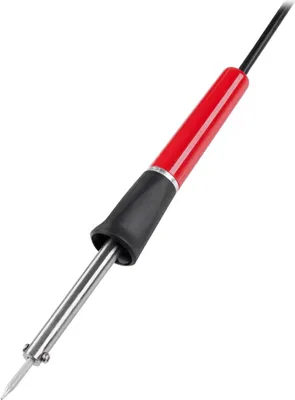Immagine prodotto di Saldatore a resistenza Kemot 40W UP228