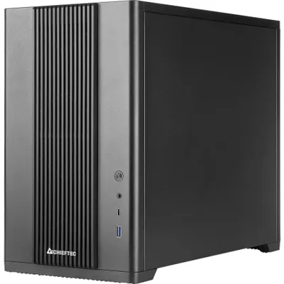 Produktbild von BX-MESH (schwarz, Tempered Glass)