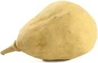 Produktbild von Baobab  Frucht okker ca. 9-12cm | Adansonia digitata