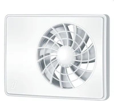 Zdjęcie produktu dla Wentylator VENTS IFAN MOVE WI-FI