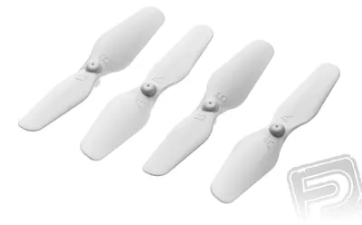 Immagine prodotto di X22W - set di eliche