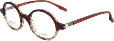 Produktbild von Safilo Sonnenbrille BURATTO 01 6OX 47 21 145