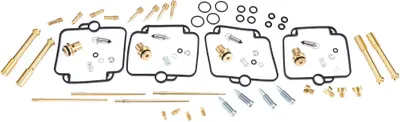 Produktbild von KEYSTER Reparatursatz Vergaser