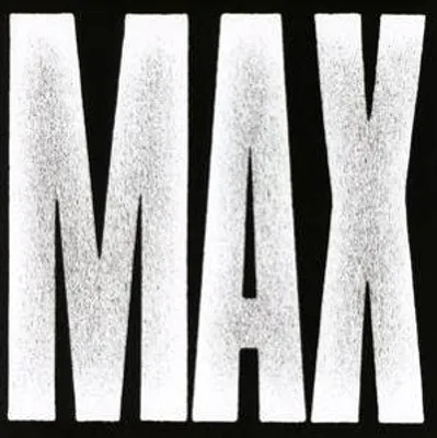 Produktbild von Max