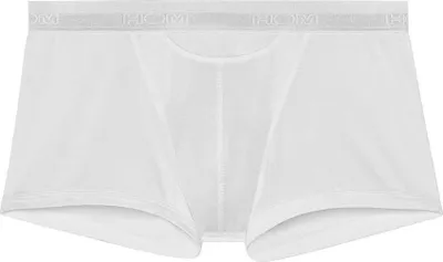 Immagine prodotto di HOM - Uomo - Boxer 'HO1' - Boxer retrò