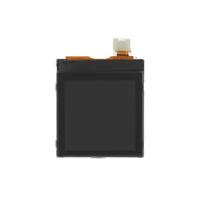 Obrázok produktu pre Originálny displej pre Nokia 5140i 6030 LCD displej