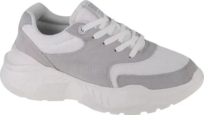 Image de Big Star Chaussures JJ274A112