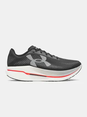 Image de Under Armour Ua U Velociti Pro 2 - noir, taille : 9,5