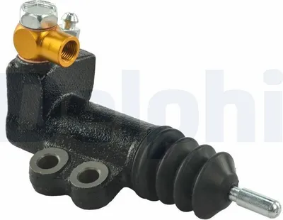 Zdjęcie produktu dla Siłownik Sprzęgła Hyundai I30/I40/Ix35 1,1-2,0 07-