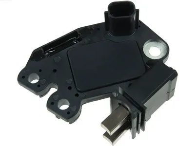 Produktbild von AS-PL ARE3094S2 Lichtmaschinenregler 12V Generator