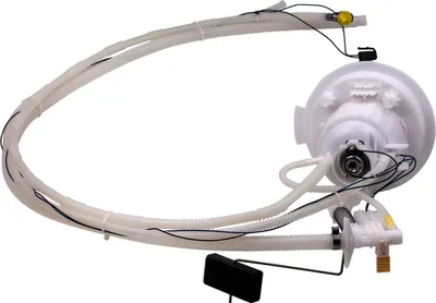Zdjęcie produktu dla Pompa paliwa Pompa paliwa do Chrysler 300 Dodge Challenger Charger V6 V8