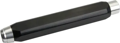 Obrázok produktu pre Kriedová ceruzka Dönges, na kriedu Ø 8,5 mm (držiak na značkovaciu kriedu)