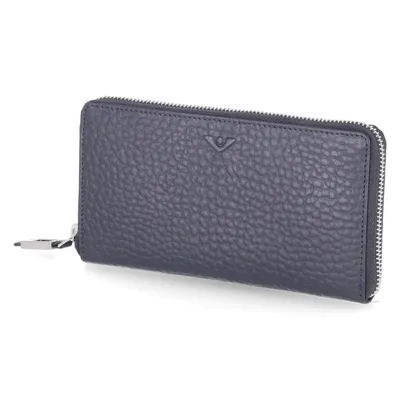 Zdjęcie produktu dla VOi Deer Amy Wallet Blue ciemnoniebieski