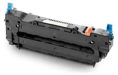 Produktbild von OKI 47219604, Laser, 100000 Seiten, OKI, C824dn, 824n, 834dnw, 834nw, ES 8434dn, 1 Stück(e)