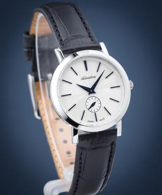 Image de Montre pour dames Adriatica Classic