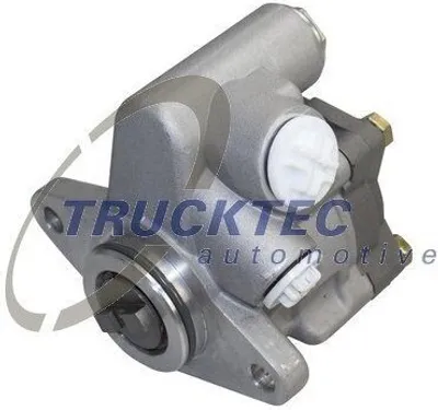 Produktbild von TRUCKTEC AUTOMOTIVE 01.37.116 Servolenkung Pumpe Servopumpe passend für MERCEDES-BENZ Citaro (O 530) Hydraulisch