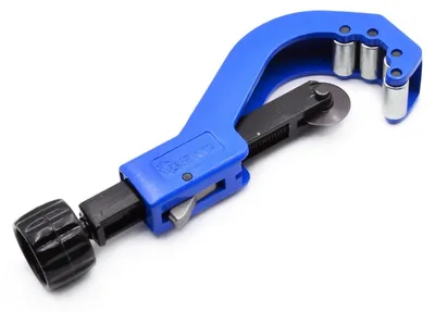 Obrázok produktu pre Rezačka rúr 3 - 64mm