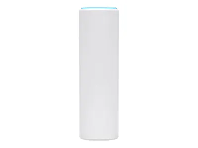 Immagine prodotto di Ubiquiti Access-Point UniFi UAP-FLEXHD 802.11ac incl. PoE adap. + mount ceiling/pole/tabletop/wall