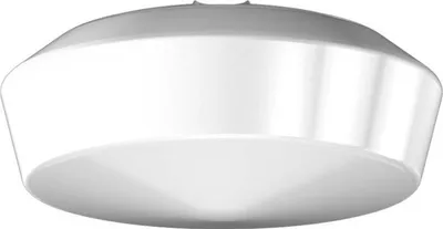 Produktbild von RZB Nurglasleuchte DKN-Classik 10120.002 60W E27 250mm Opal
