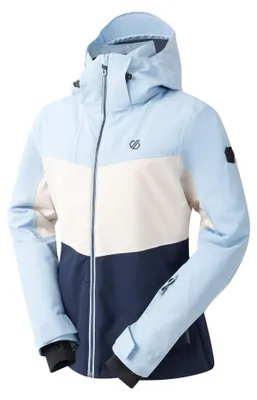 Produktbild von Icedjacket glcerlke/nvy (Z3T) 14