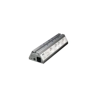 Immagine prodotto di Multipresa di rete a 8 prese, ridondante, 10 A, Internet/Ethernet