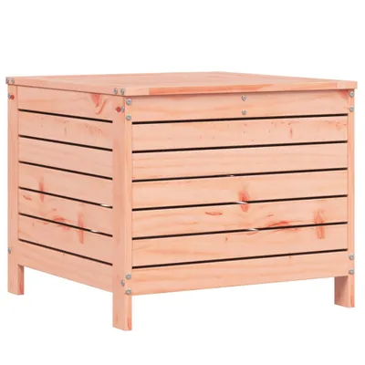 Zdjęcie produktu dla VidaXL 844906, Drewno, Dorośli i dzieci, 620 mm, 635 mm, 535 mm