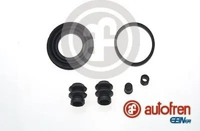 Image de AUTOFREN SEINSA kit de réparation d'étrier de frein D4981