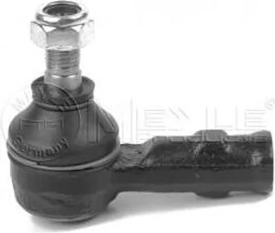 Produktbild von Meyle Spurstangenkopf  116 020 3226