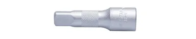 Immagine prodotto di Prolunga in acciaio SW 75 mm - 1/2" 05906SB