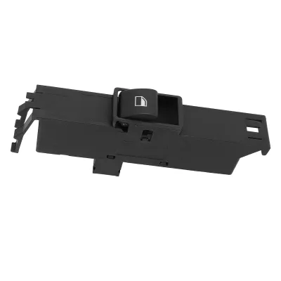 Image de Interrupteur de lève-vitre électrique,Interrupteur de lève-vitre électrique avant gauche,Interrupteur de lève-vitre,8 368 919,6902177,61 31 8 368 919,61316902177,61 31 6 902 177