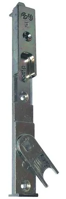 Image de Verrou à levier supérieur - FERCO - 6-22917-00-0-1