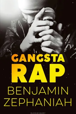 Produktbild von Gangsta Rap