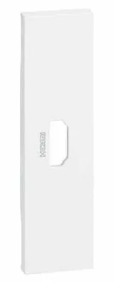 Produktbild von Legrand Elektronikzubehör BTKW14