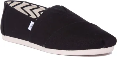 Image de Chaussures Toms Alpargata, 10017676