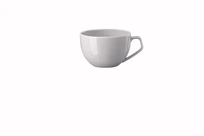 Zdjęcie produktu dla Rosenthal Espresso-Obertasse Gentle Grey 11280-403274-14717