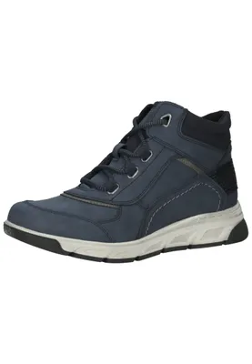 Produktbild von Bama Sneaker Sneaker Kunstleder/Textil
