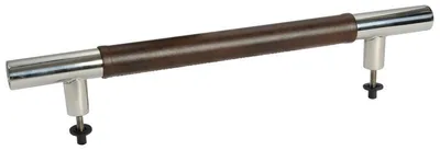 Zdjęcie produktu dla Poręcz Deluxe AISI316 750 mm, 1 szt