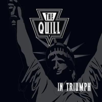 Produktbild von In Triumph (Digipak)