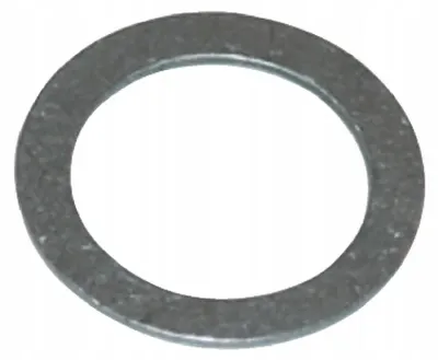 Produktbild von Kramp Distanzscheibe Stahl DIN 988 Ø 56x72x0,3 mm