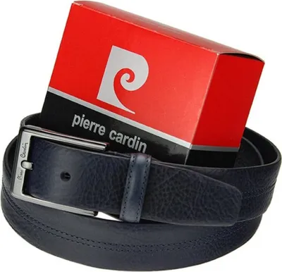 Image de Ceintures Pierre Cardin AUT8004GF
