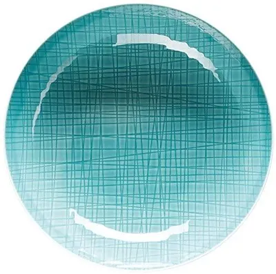 Produktbild von Rosenthal 11770-405152-10351, Porzellan, Mesh, 210 mm
