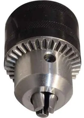Produktbild von SPINDELMITHEBER Anschluss B16 - Ø 1,5 bis 13 mm