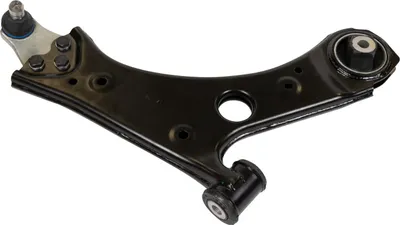 Obrázek produktu pro Schwingarm vorne rechts 52011612