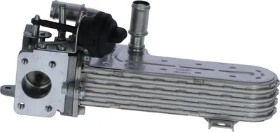 Obrázek produktu pro Zawór Egr Vw 2,0Tdi (Modul)