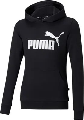 Obrázek produktu pro PUMA 587030_01_5-6Y, Black, 5-6Y, 1 kusů