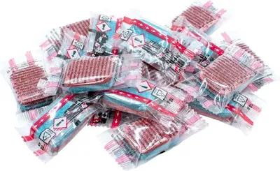 Produktbild von vidaXL 12-in-1 Spülmaschinentabs 1000 Stk. 18 kg