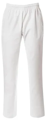 Produktbild von Trigema Herren Freizeithose, 100% Baumwolle